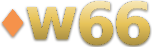 ow66 logo