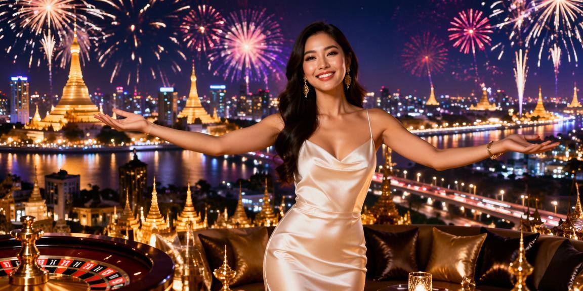 ow66 ow66 အတွက် တိုက်ရိုက်ကာစီနို စလော့ လမ်းညွှန်