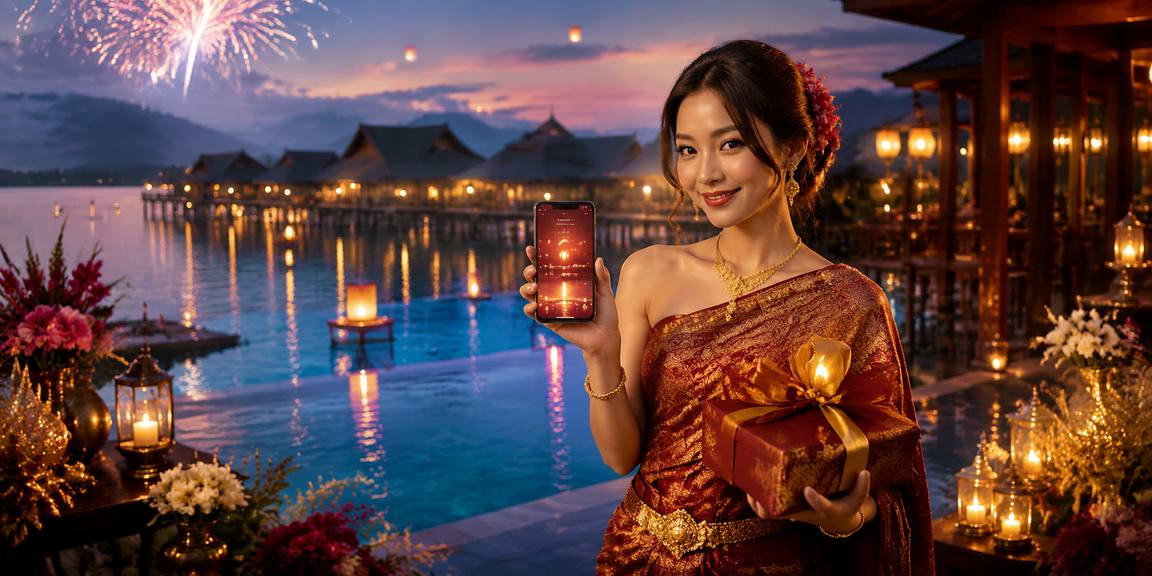 ow66 ဘောလုံးအချိုးများ