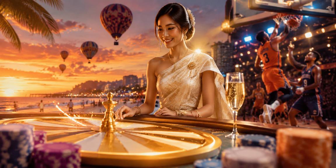 ow66 ow66 အတွက် တိုက်ရိုက်ကာစီနို စလော့ လမ်းညွှန်