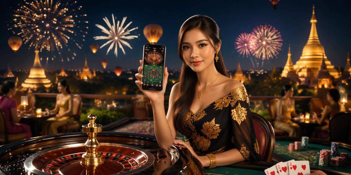 ow66 ow66 အပ်ပလီကေးရှင်းထဲတွင် ဘာတွေပါသလဲ